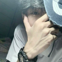 Trịnh Thăng Bình
