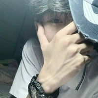 Trịnh Thăng Bình