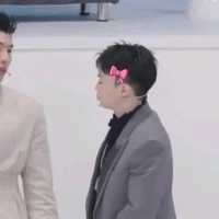 Đặng Thành An[A]