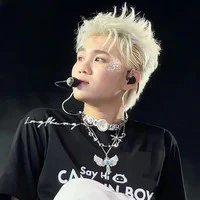 Hòang Đức Duy[A]