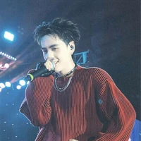 Quang Hùng