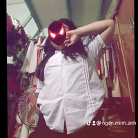 tác giả ( t/g)