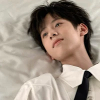 Hàn Mặc Tử 9 tuổi