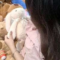 ngocmy ( tác giả)