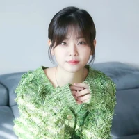 Chung Subin
