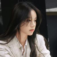 Lee Hyeri