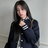 Kang Hyewon