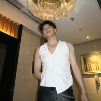 Phạm Bảo Khang