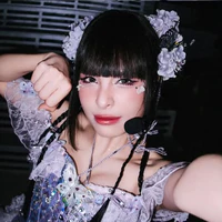 Nguyễn Kiều Anh