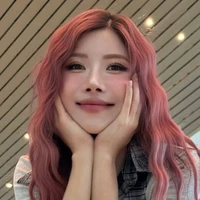 Nguyễn Thùy Trang