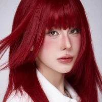 Nguyễn Diệp Anh