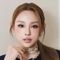 Đặng Ngọc Huyền