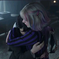 changnoc💦   ᵀᴺ ²⁵⁰⁴