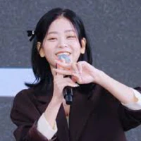 Chung Su-Bin