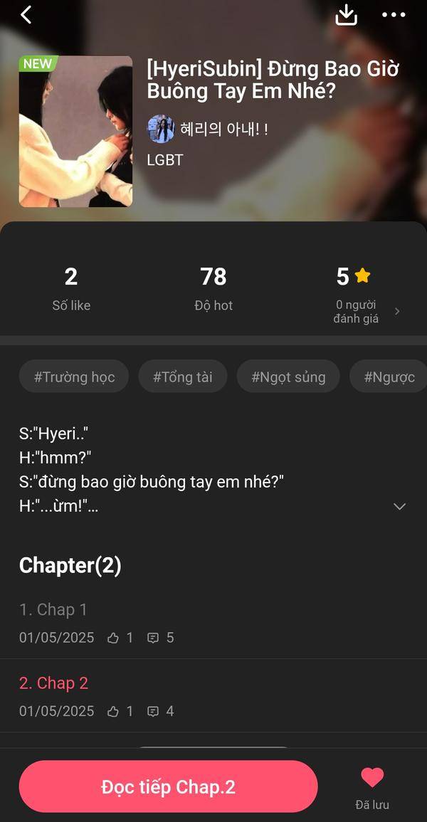 NovelToon