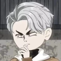 Tiểu Nhất Bạch