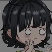 Ánh Linh [ linh hồn khác nhập vào ]