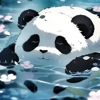 Gấu Trúc [ hệ thống ]