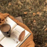 Tất cả mọi người [ - cô ]