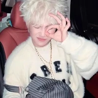 Đức Duy