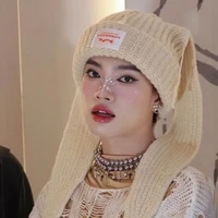 Pháp Kiều