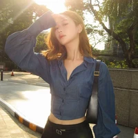 Jane