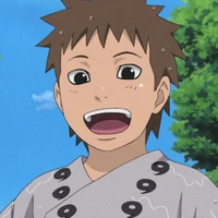Otsutsuki Ashura