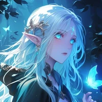 Azel Vei