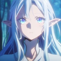 Azel Vei