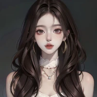 Bảo Yến