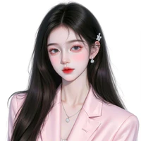 Phương Chi