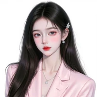 Phương Chi