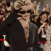 Nguyễn Quang Anh[RhyDer]