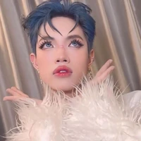 Nguyễn Thiện Pháp[Pháp Kiều]