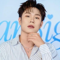 Trần Đăng Dương[Dương Domic]