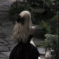 Nguyễn Thùy Linh[Em gái RhyDer]