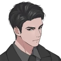 Vệ sĩ của Quang Anh