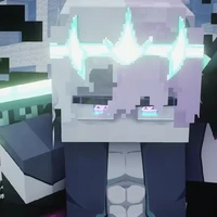 𝙃𝙞𝙝𝙖 𝙑𝙞𝙚𝙜𝙤(?) || 💎