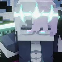 𝙃𝙞𝙝𝙖 𝙑𝙞𝙚𝙜𝙤(?) || 💎
