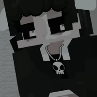 🐏 || 𝓗𝒾𝒽𝒶 𝓑𝓪𝒷𝓪𝒸𝒽𝓸𝓅𝓈