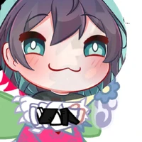 Is this the author?😦