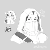 simo