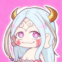 zero fuku