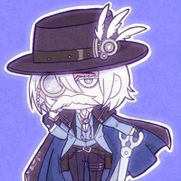 Jack