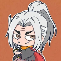 sasakikojiro