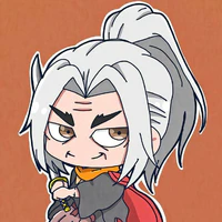 sasakikojiro
