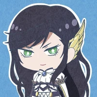 brunhilde