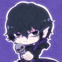 Beelzebub
