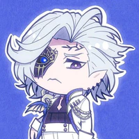 Hades
