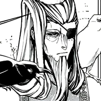 Odin
